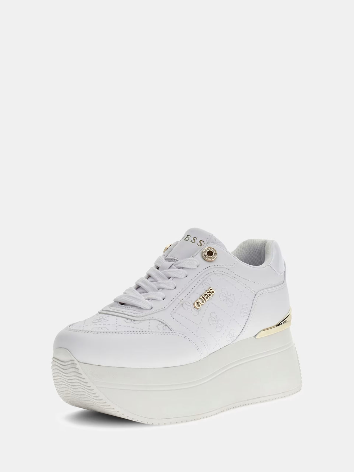 Zapatillas para correr con el logotipo de Camrio 4G