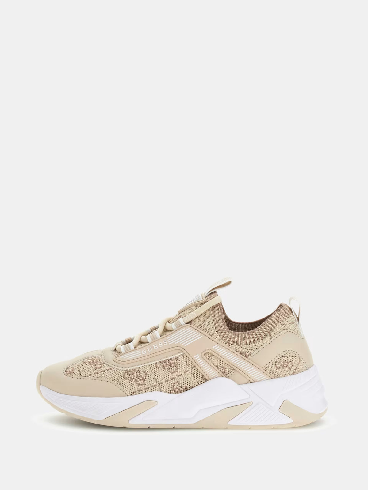 Zapatillas para correr Genga