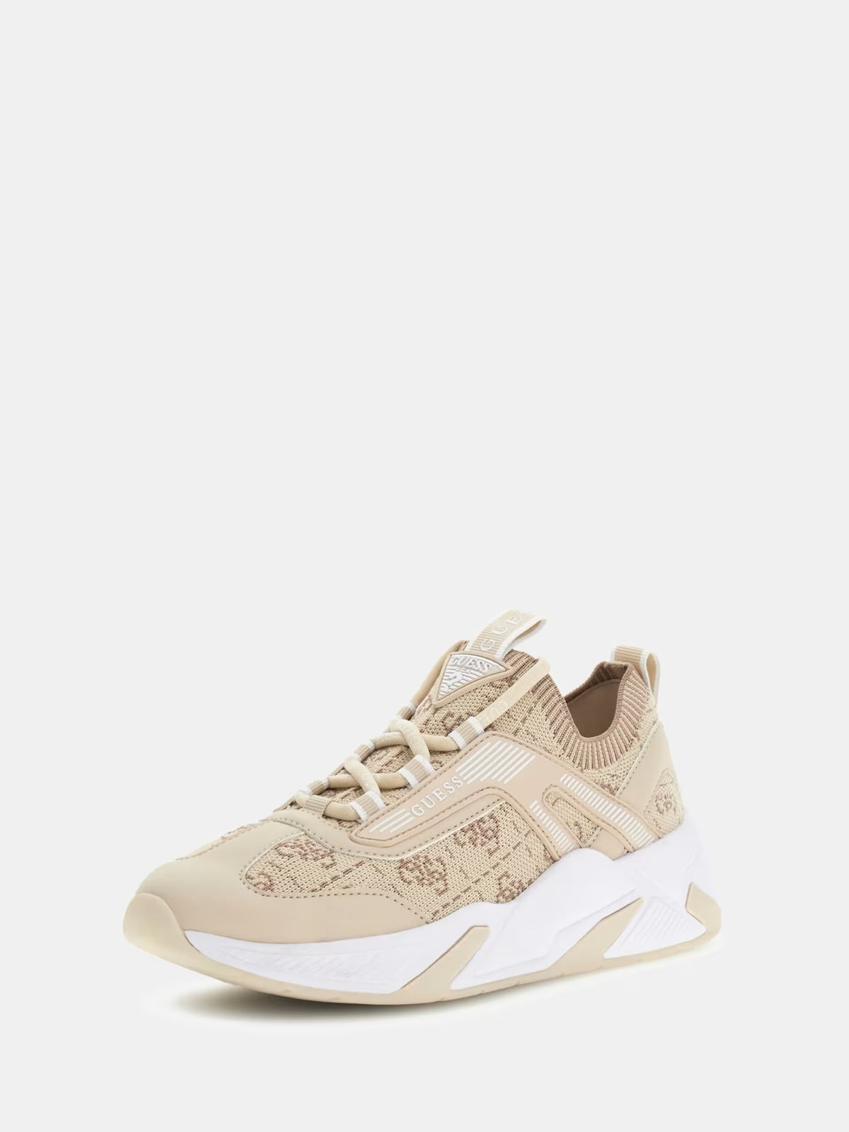 Zapatillas para correr Genga