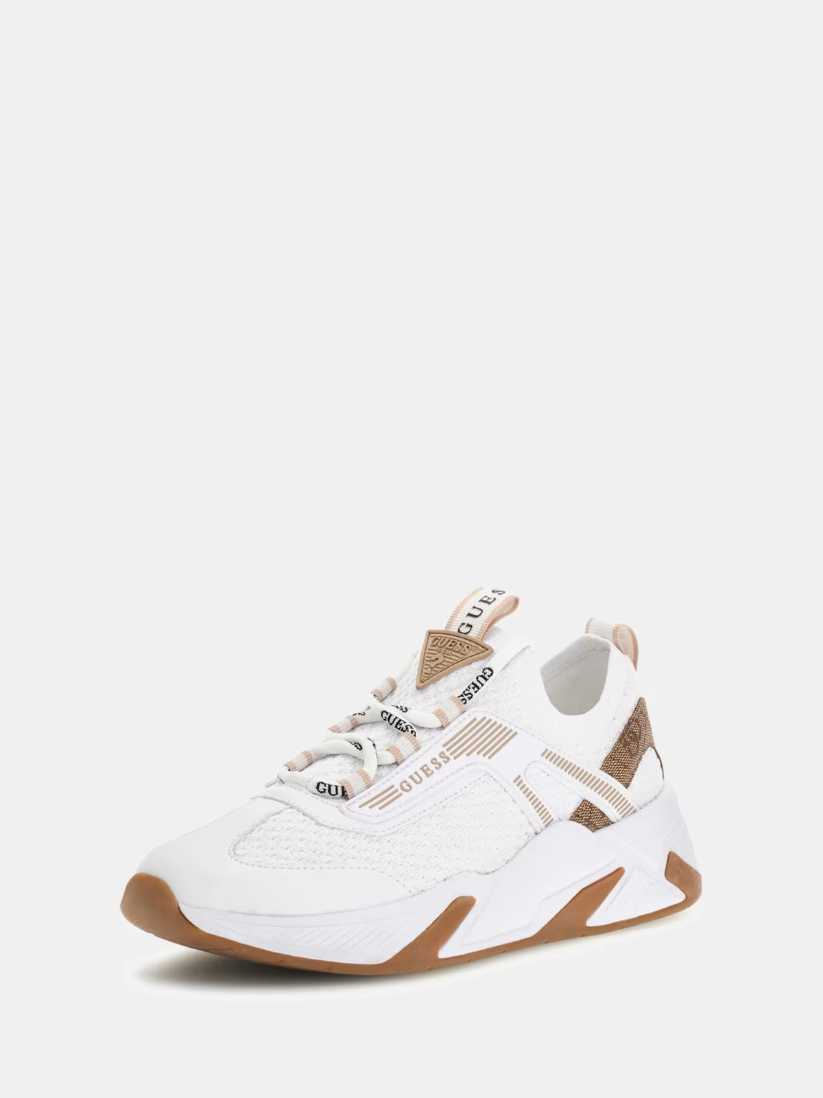 Zapatillas para correr Genga