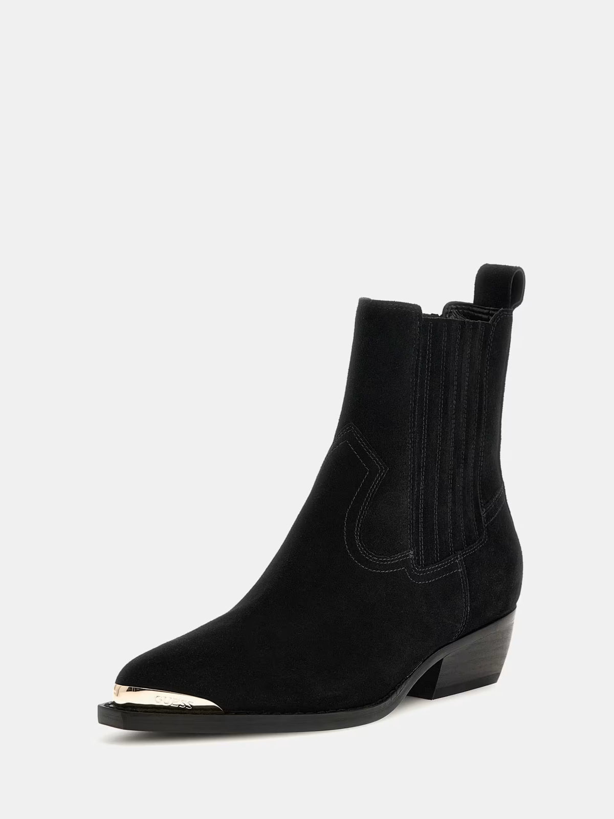 Botín de ante Lanna