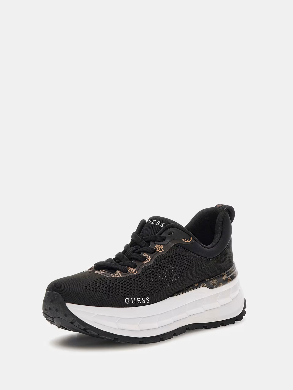 Zapatillas de running Runit G Logo