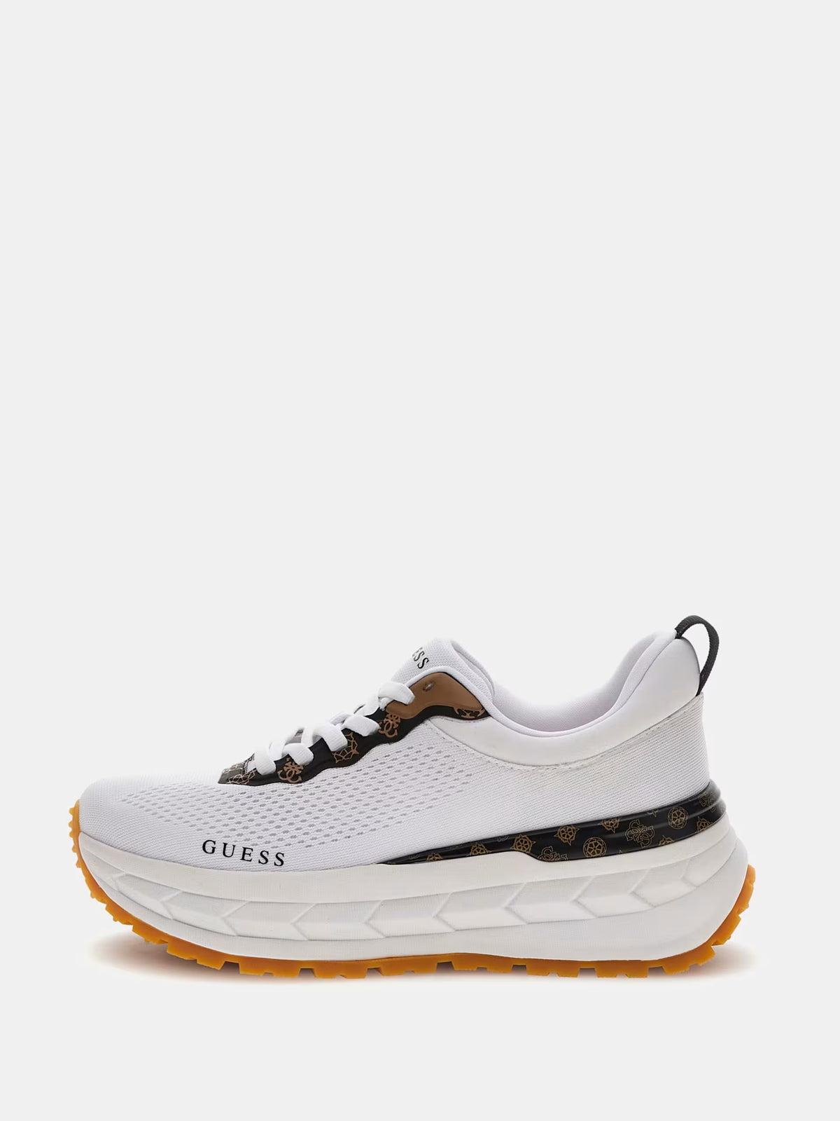 Zapatillas de running Runit G Logo