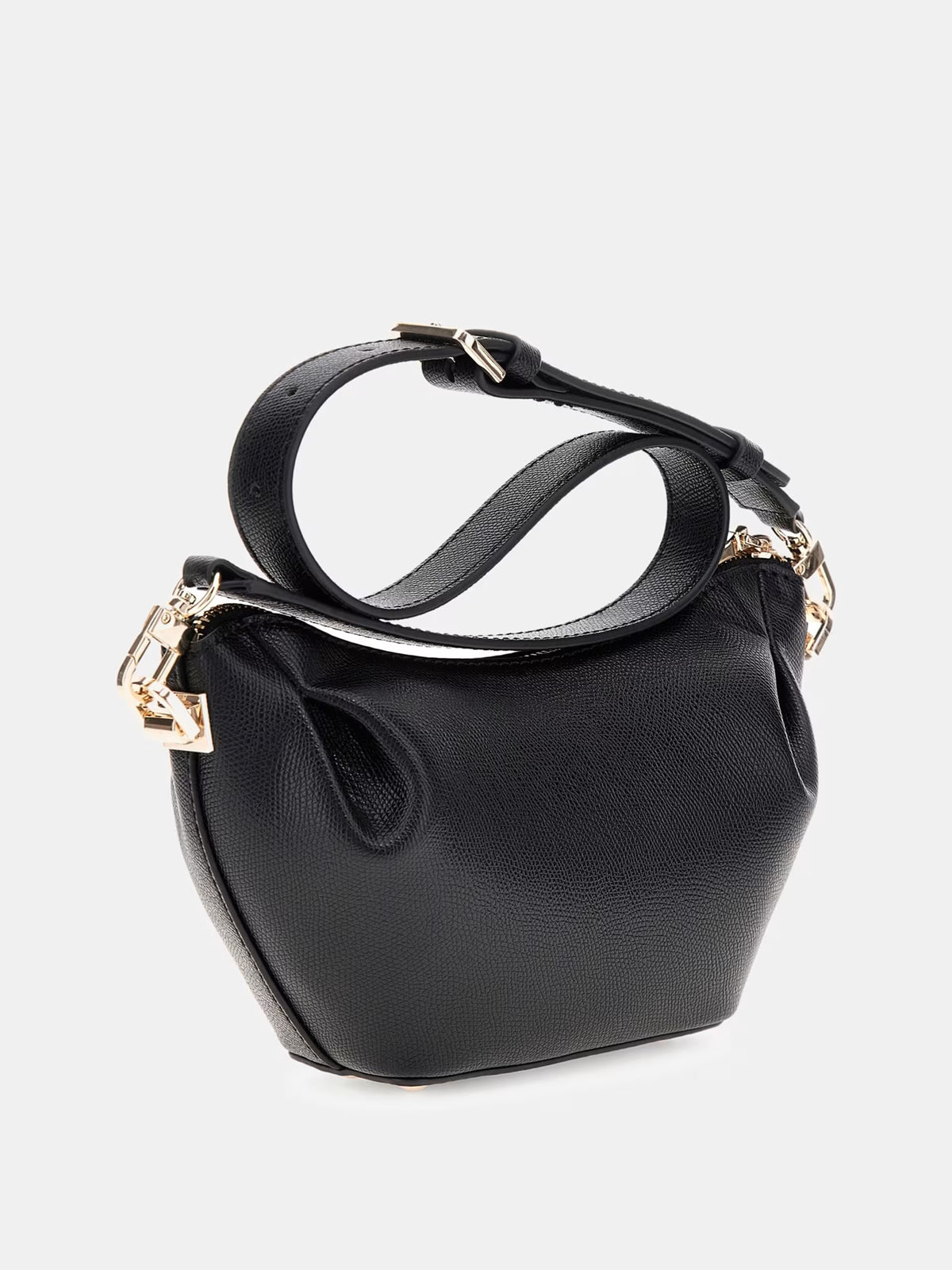Bolso de hombro Amorette