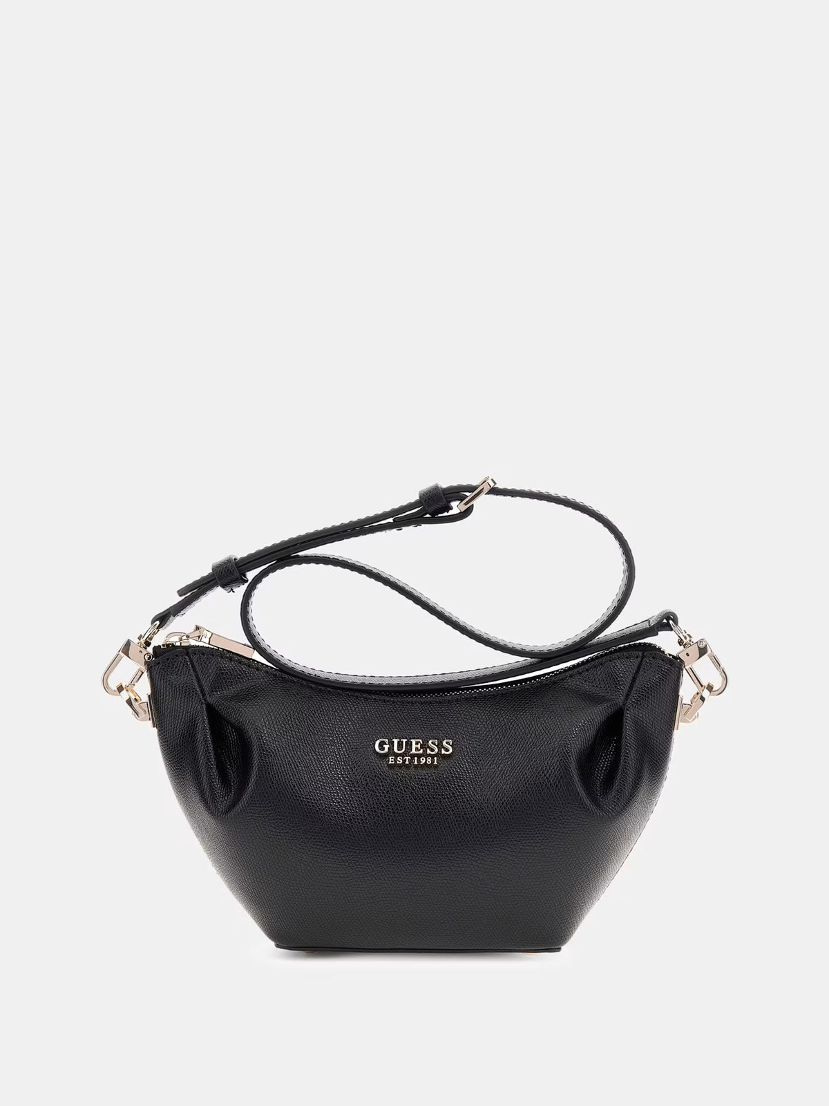 Bolso de hombro Amorette