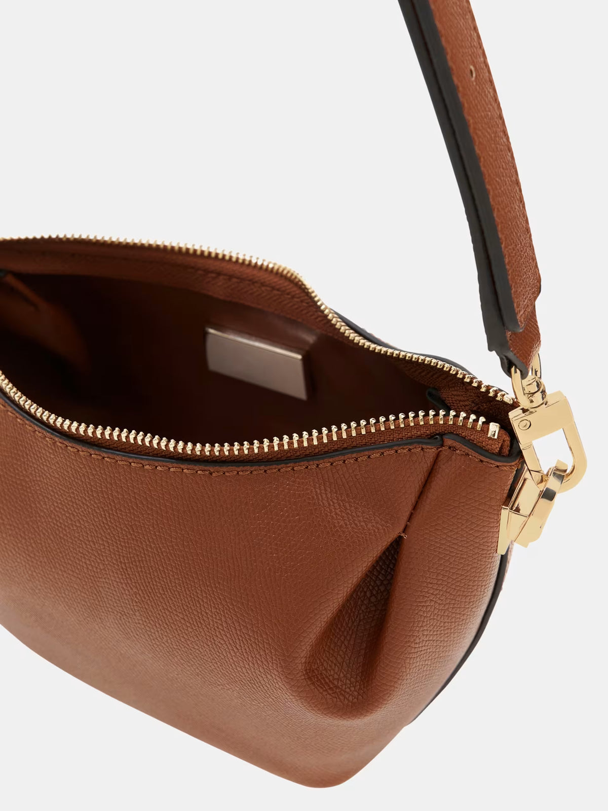 Bolso de hombro Amorette