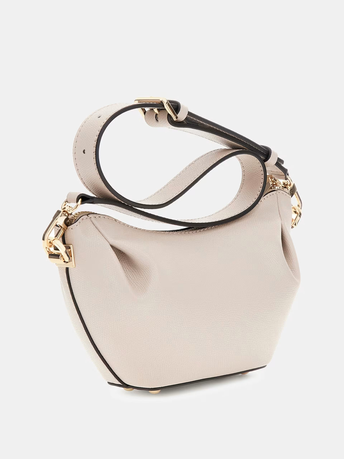 Bolso de hombro Amorette
