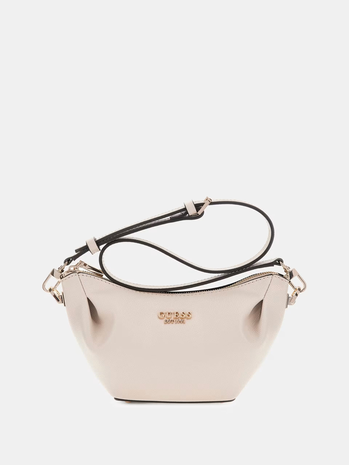 Bolso de hombro Amorette
