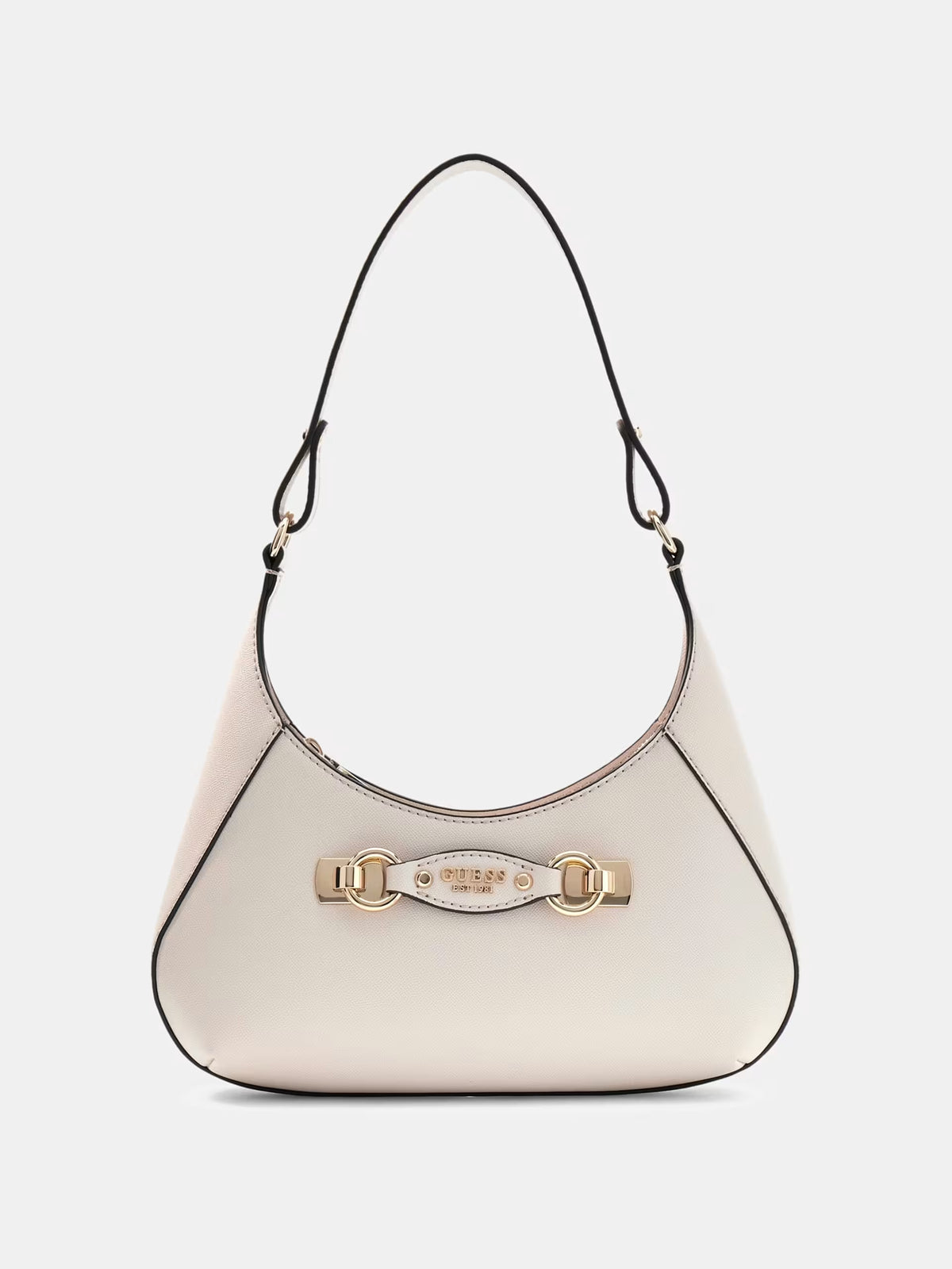 Bolso de hombro Mimina