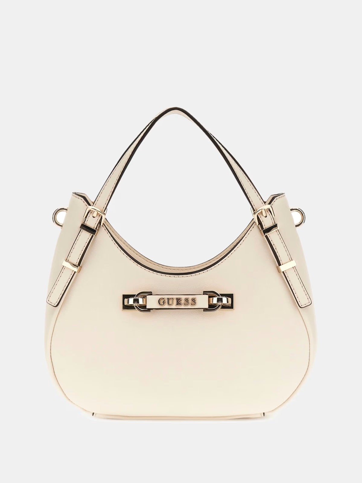 Mini bolso de hombro Lefia