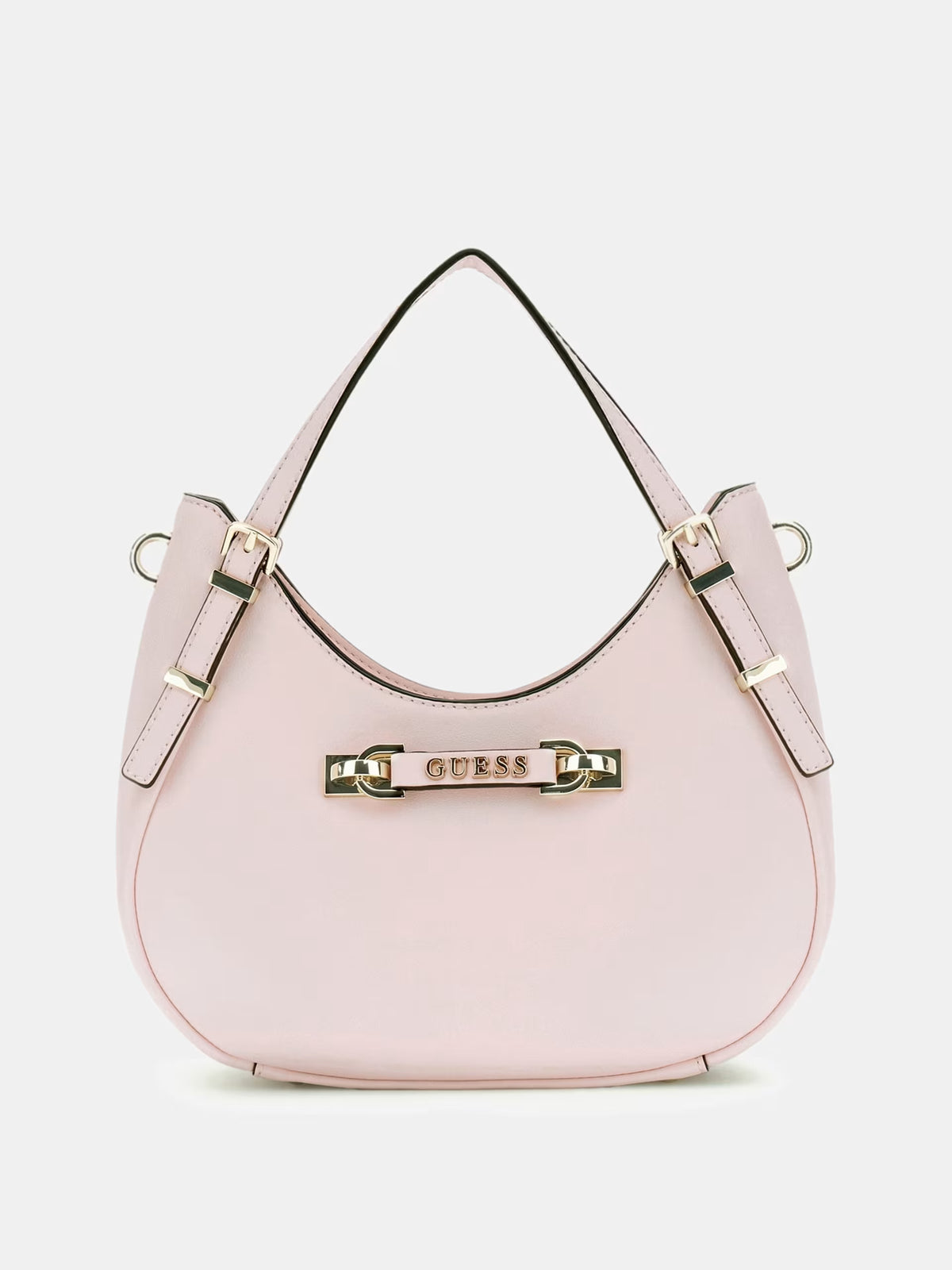 Mini bolso de hombro Lefia