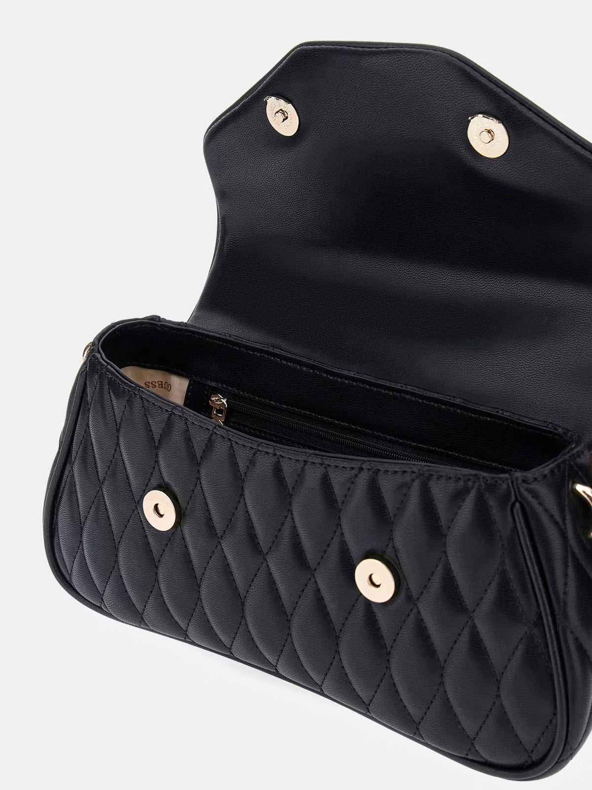 Bolso acolchado Valla