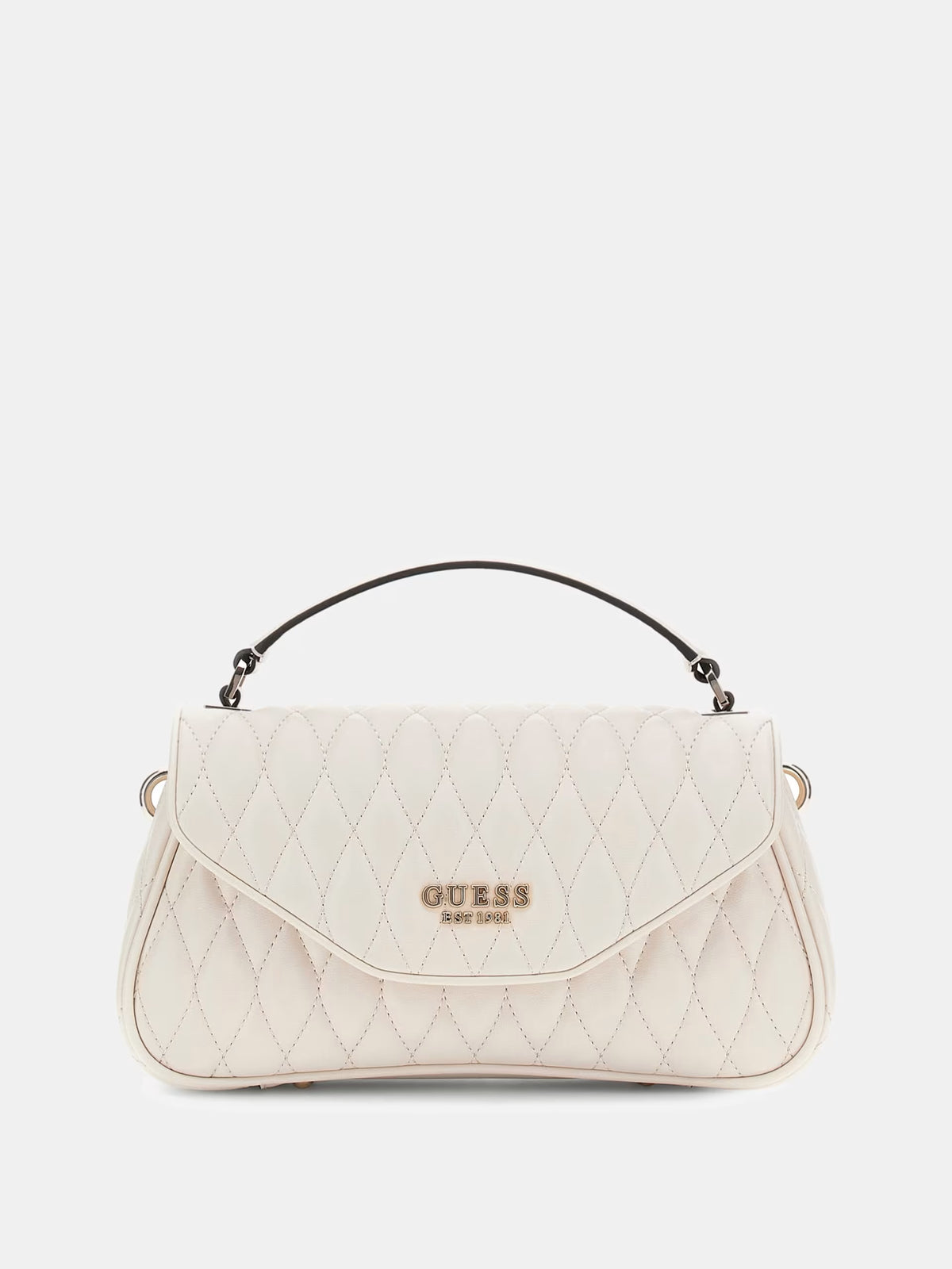 Bolso acolchado Valla