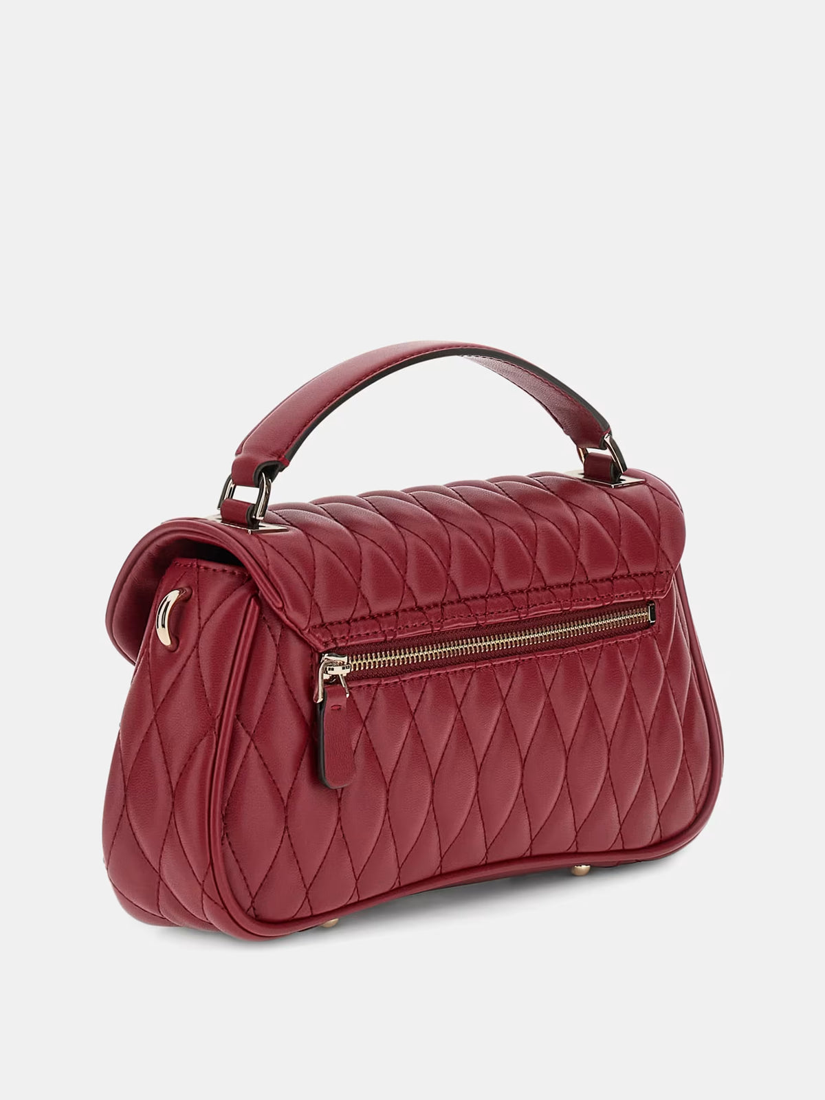 Bolso acolchado Valla