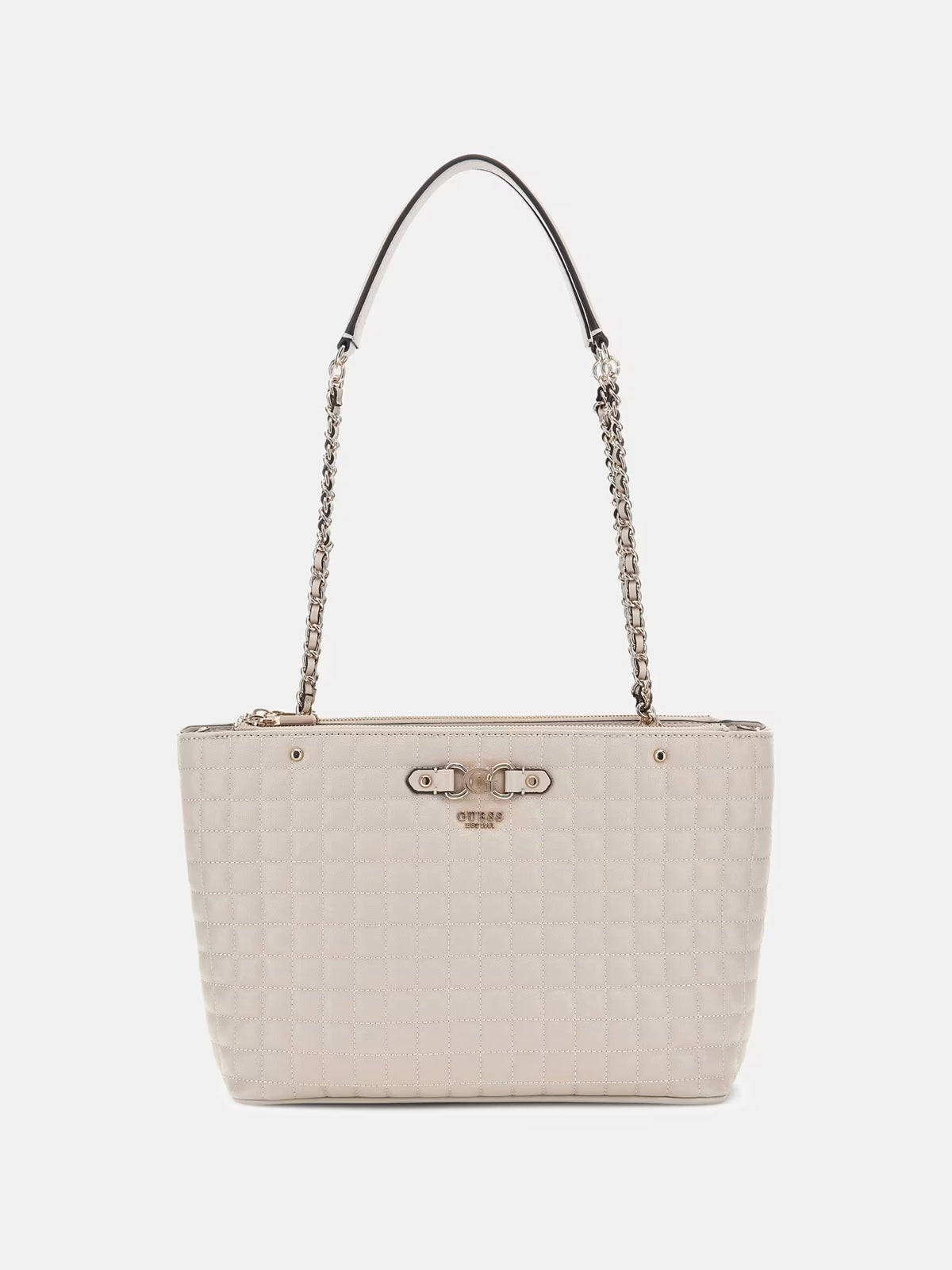 Bolso de compras acolchado Nadira