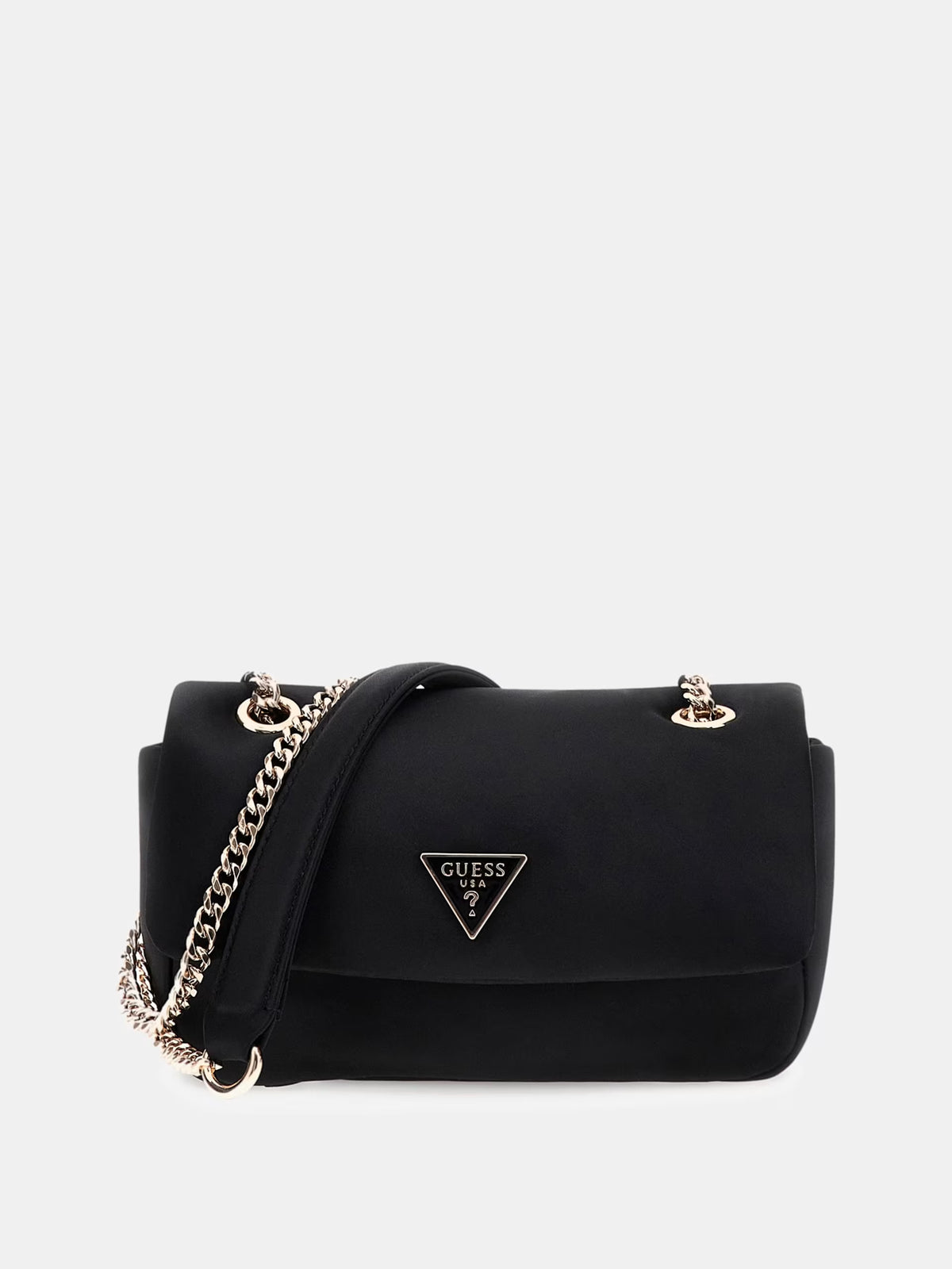 Mini bolso bandolera Sunetra