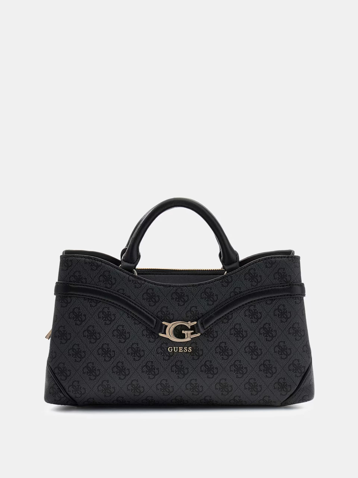 Bolso de mano con el logotipo de Dea 4G