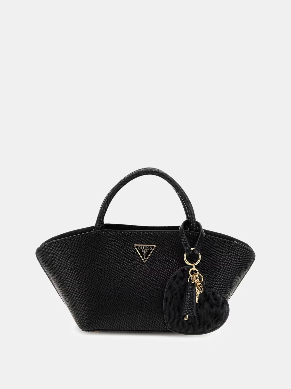 Bolso Bolena Saffiano