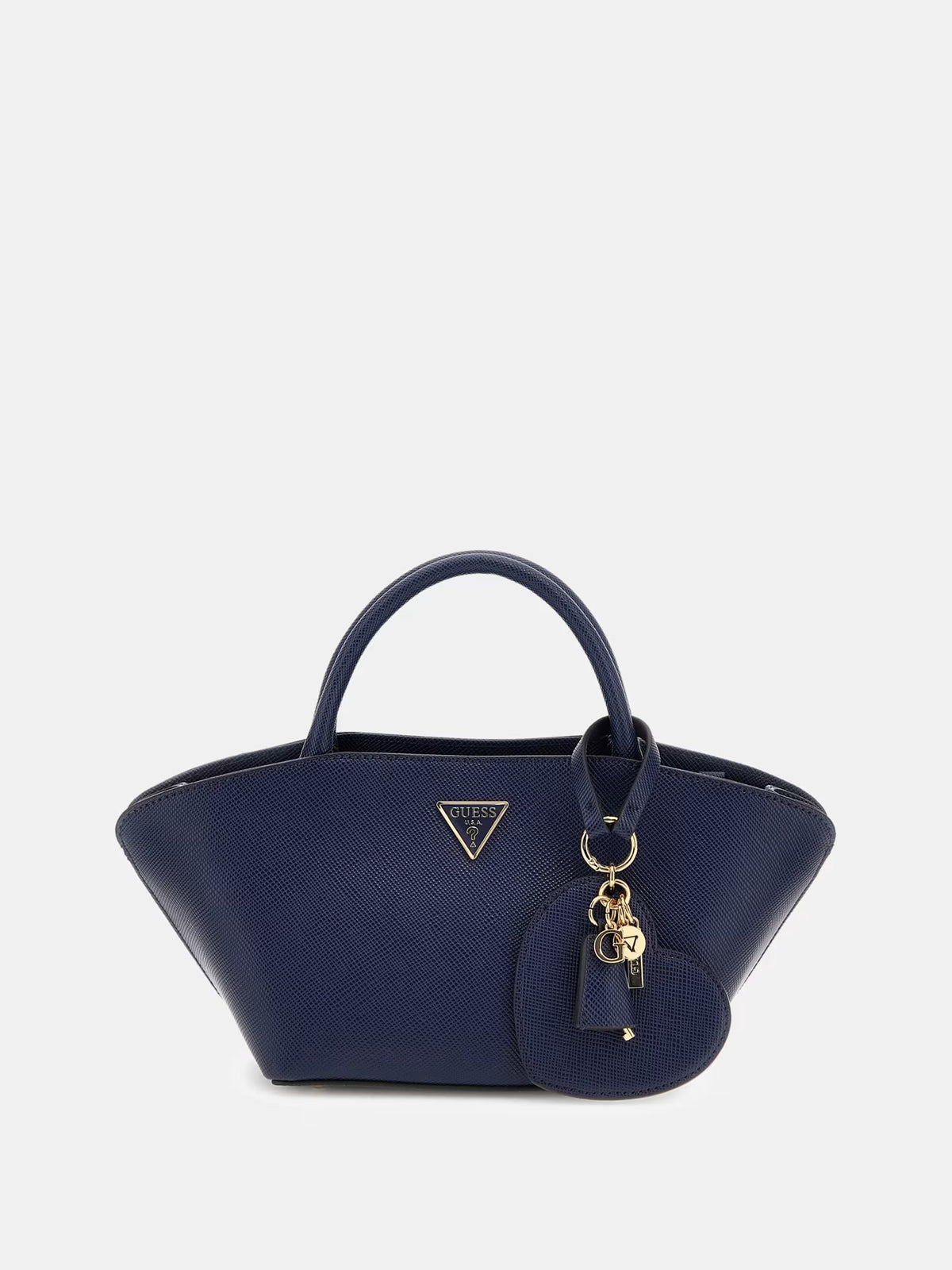 Bolso Bolena Saffiano