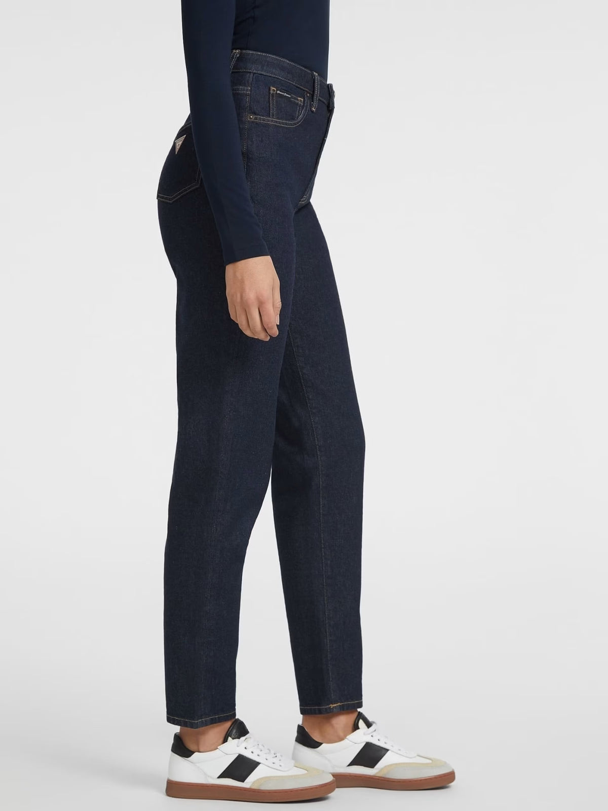 Vaqueros de mamá G06